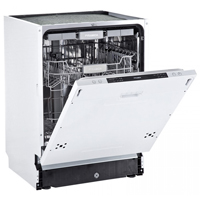 PYRAMIDA DP 12 PREMIUM